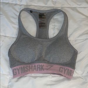 Gymshark Sport’s Bra
